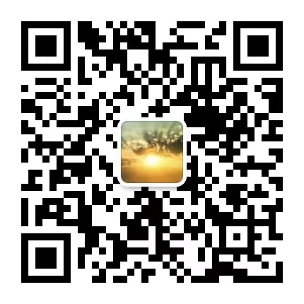 扫一扫微信咨询_东莞衣柜定制厂家