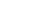 全屋定制代工厂